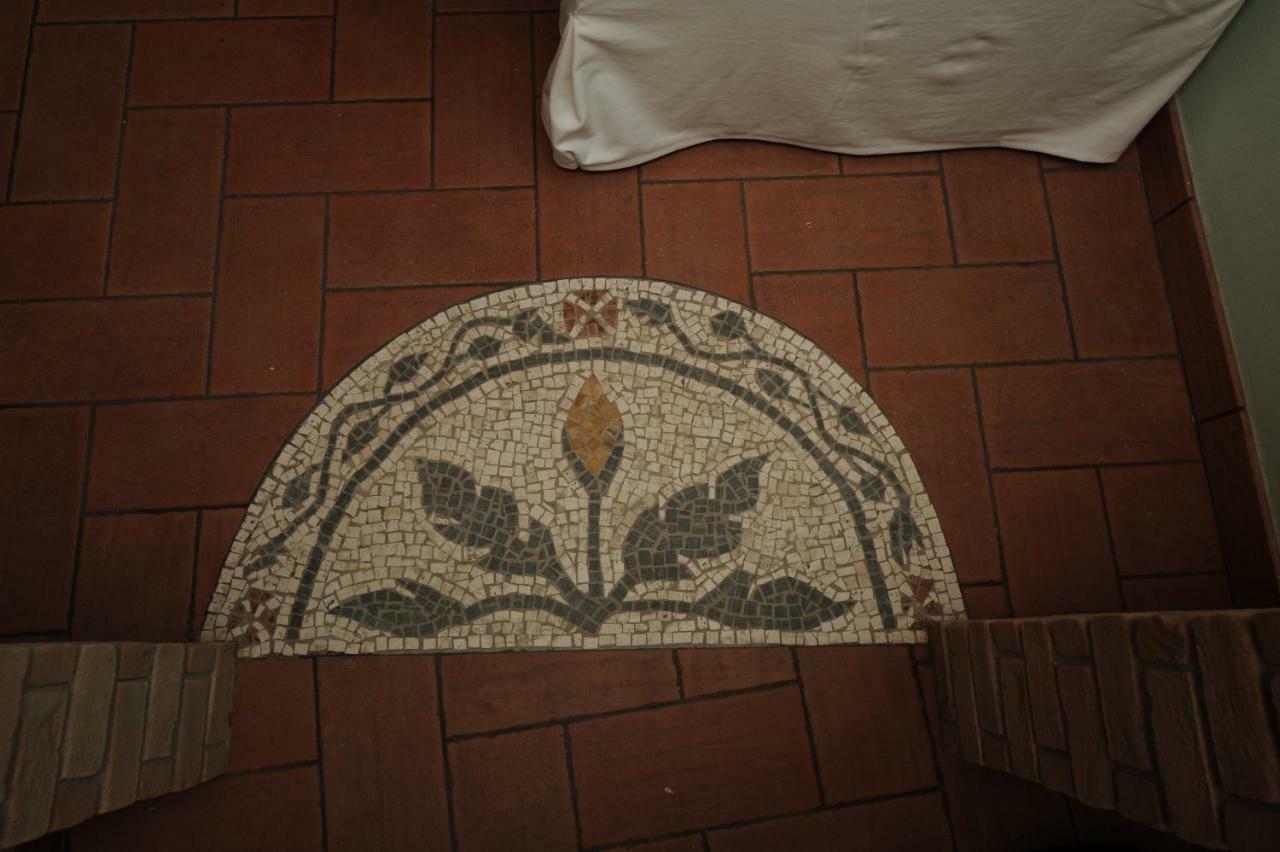 La Scaletta Holiday House Bracciano  Eksteriør billede